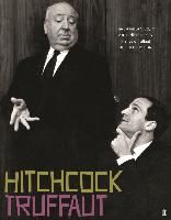 Portada de Hitchcock