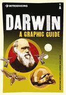 Portada de Introducing Darwin