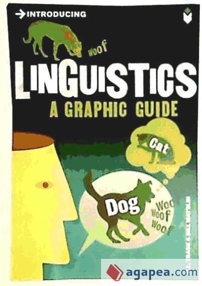 Introducing Linguistics