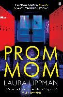 Portada de Prom Mom