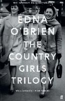 Portada de The Country Girls Trilogy