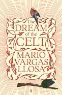 Portada de The Dream of the Celt