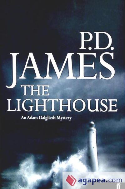 The Lighthouse