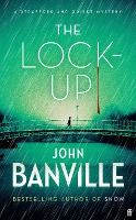 Portada de The Lock-Up