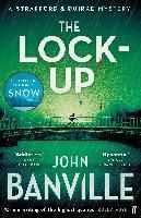 Portada de The Lock-Up