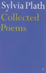 Portada de Collected Poems