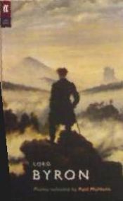 Lord Byron Lord Byron