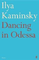 Portada de Dancing in Odessa