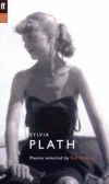 Faber Plath