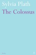 Portada de Colossus