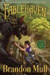 Fablehaven 01