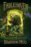 Fablehaven