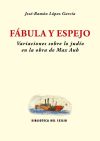 Fábula y espejo