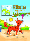 Fábulas Infantiles