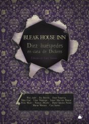 Portada de Bleak House Inn