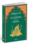 Fábulas y leyendas de la India