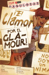 Fabulosas 06: El clamor por el glamour