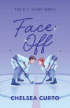 Face Off