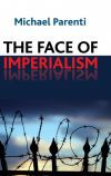 Face of Imperialism