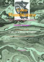 Portada de Colon Waunhkataya (La Carta de Col&oacute;n) (Ebook)