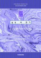 Portada de La Carta de Col&oacute;n (Ebook)