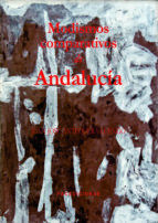 Portada de Modismos comparativos de Andaluc&iacute;a (Ebook)