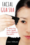 Facial Gua Sha