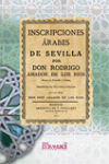 Facsímil: Inscripciones árabes de Sevilla