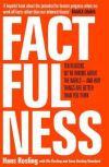 Factfulness