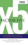 Factor Five