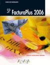 FacturaPlus 2006