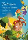 Fadanina col&middot;lecciona birimboies