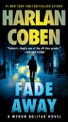 Fade Away