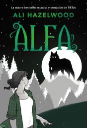 Portada de Alfa