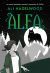 Portada de Alfa, de Ali Hazelwood