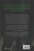 Contraportada de Alfa, de Ali Hazelwood