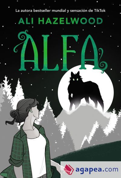 Alfa