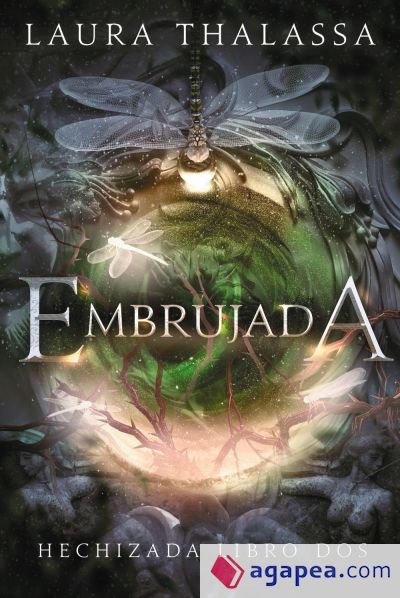 Embrujada