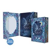 Los cinco besos de la luna (edici&oacute;n especial limitada)