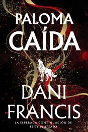 Paloma caída Paloma caída