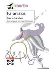 Fafarraios