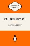 Fahrenheit 451