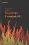 Fahrenheit 451