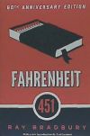 Fahrenheit 451