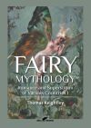 Fairy Mythology 1