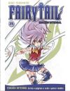 Fairy Tail 25. Edición Integral