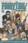 Fairy Tail 29