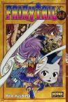 Fairy Tail 44