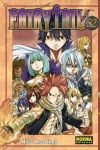 Fairy Tail 52