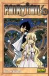 Fairy Tail 53